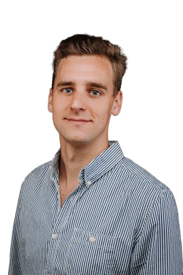 Wettstein Gergely gyógytornász és fizioterapeuta, WettsteinFizio rendelő, Budapest II. kerület, Máriaremetei út 186.